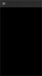 Mobile Screenshot of debbowman.com