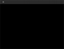 Tablet Screenshot of debbowman.com